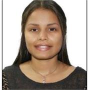 Ingenieras de minas de profesión. Mi experiencia es en clases universitarias presenciales sobre fundamentos de la investigación y metodología de la investigación. Me interesa trabajar con jóvenes y niños